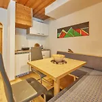 Slope & Smile Apartment Saalbach-Hinterglemm