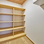 Apartment Slope & Smile *