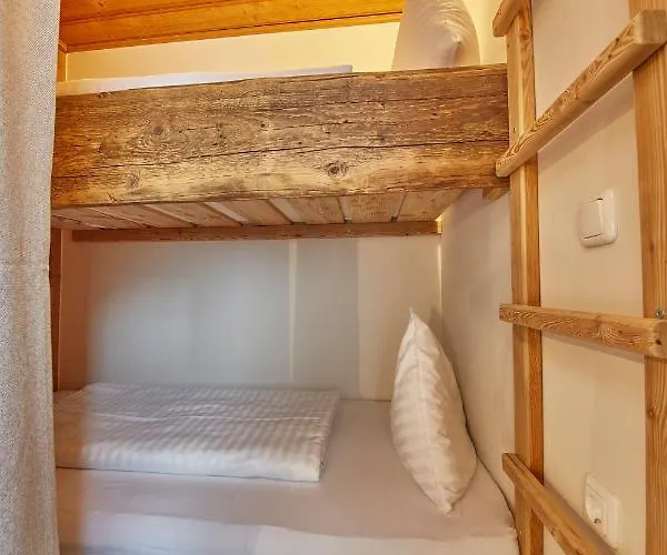 Apartman Slope & Smile *