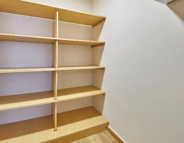Apartman Slope & Smile *