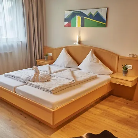 Slope & Smile * Saalbach-Hinterglemm