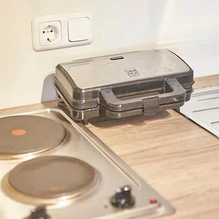 Slope & Smile Saalbach-Hinterglemm