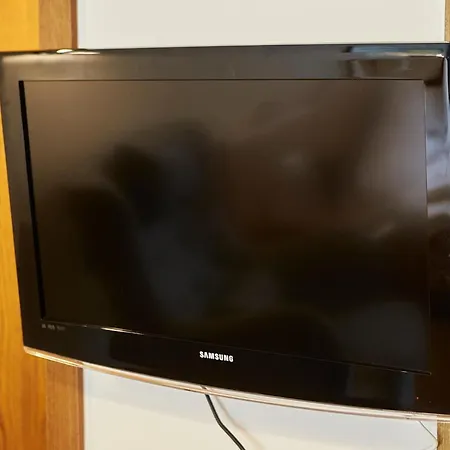 Slope & Smile Saalbach-Hinterglemm