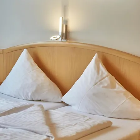 Appartement Slope & Smile *