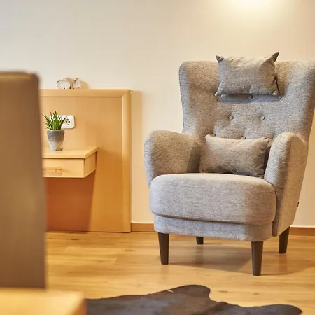 Slope & Smile Saalbach-Hinterglemm