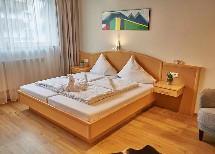 Slope & Smile * ザールバッハ・ヒンターグレム