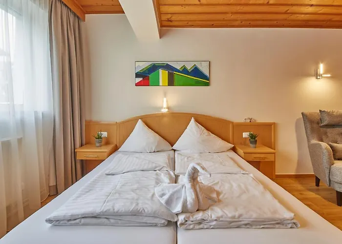 アパート Slope & Smile *