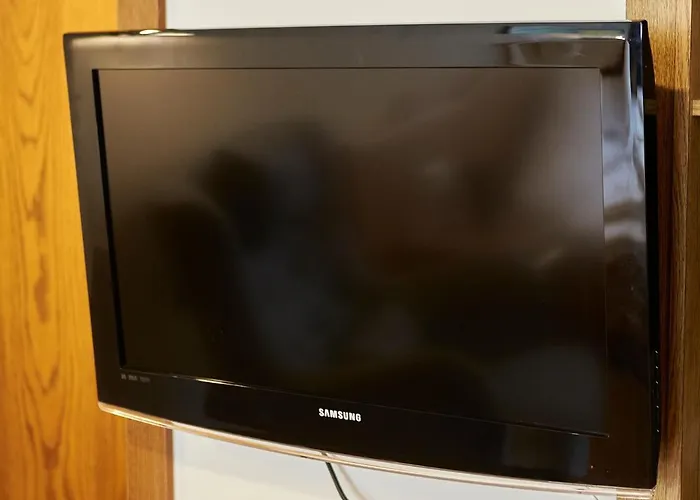 Slope & Smile ザールバッハ・ヒンターグレム