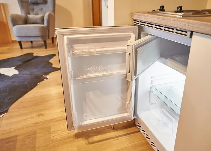 アパート Slope & Smile *