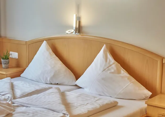 アパート Slope & Smile *