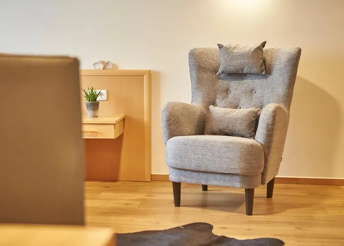 Slope & Smile ザールバッハ・ヒンターグレム